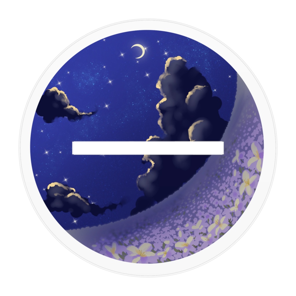 アクリルフィギュア 82