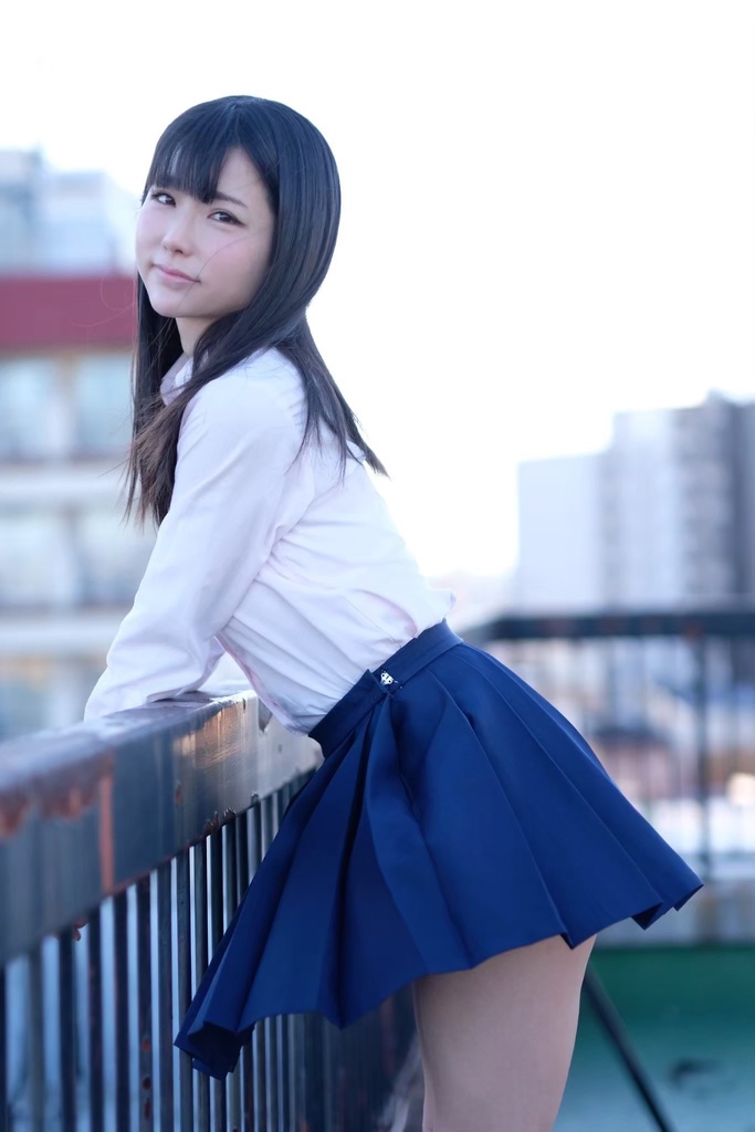 「ひめごと青春白書〜美少女生徒会長と秘密の課外授業しませんか？〜』