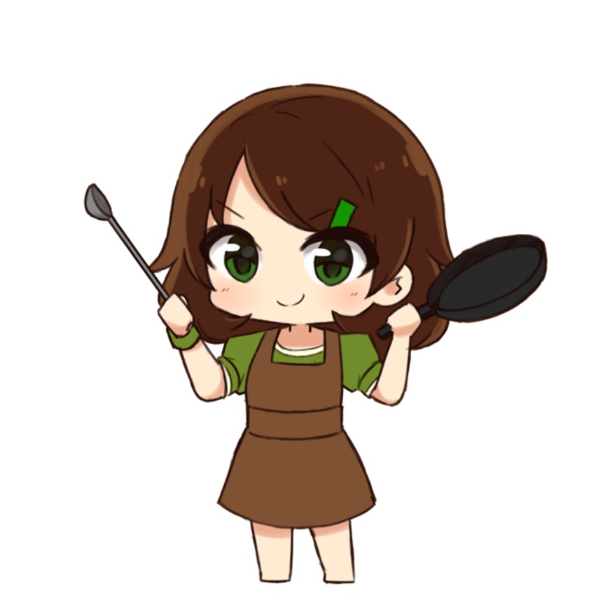 リサアクキー
