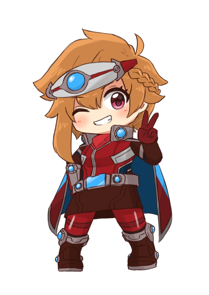 フィーナアクキー