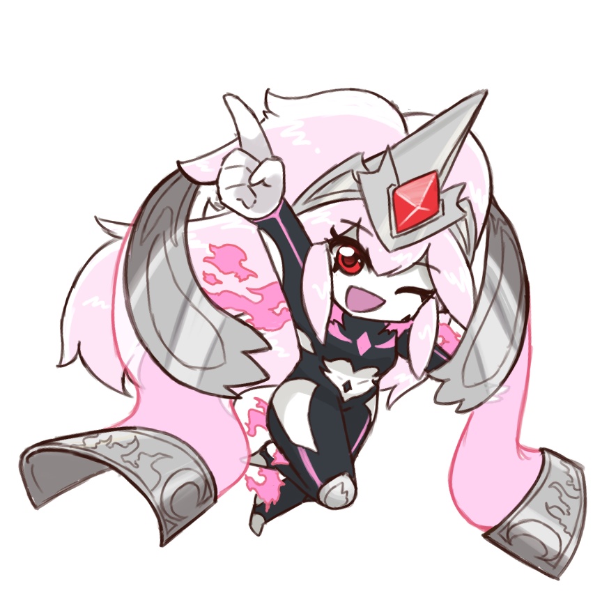 トゥルーデアアクキー