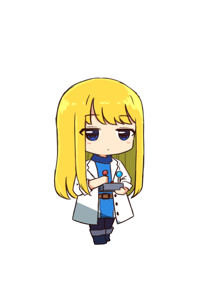 ルティアアクキー