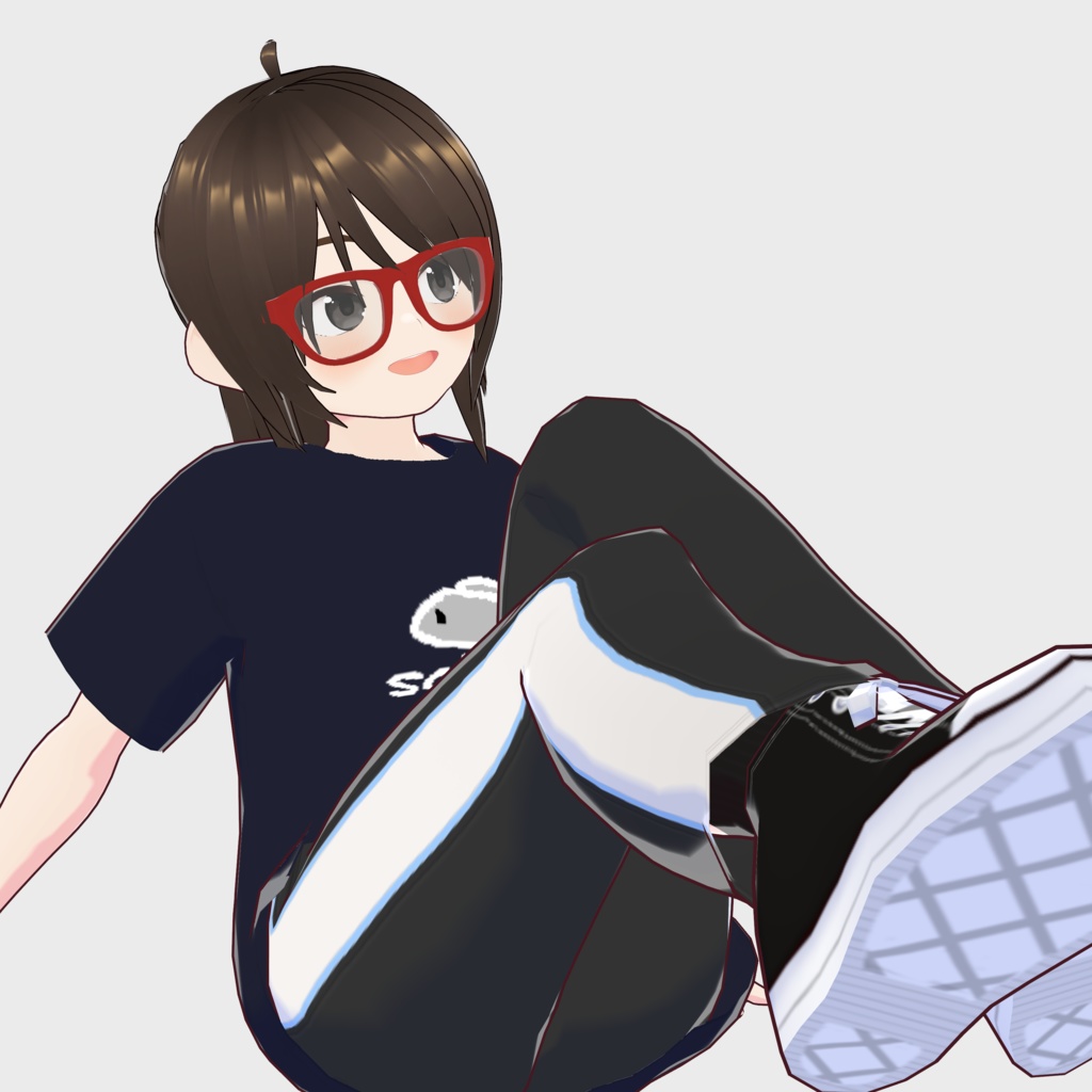 【無料版あり】さかなT【デジタルデラックスエディション】