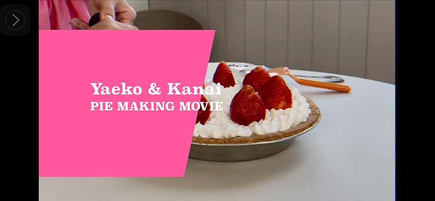 【コスカ40新刊】HomeMade Anna Miller's 2(アン○ミラーズ)