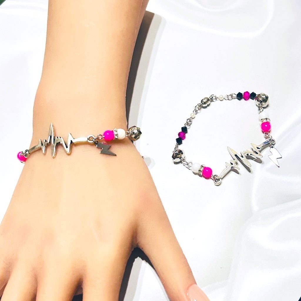 メタトンイメージブレスレット