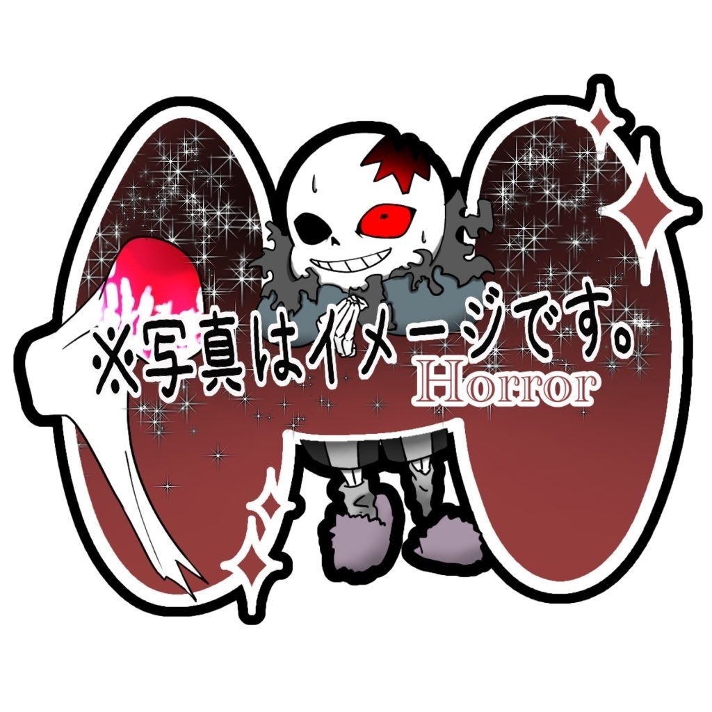 継続組アクリルチャーム