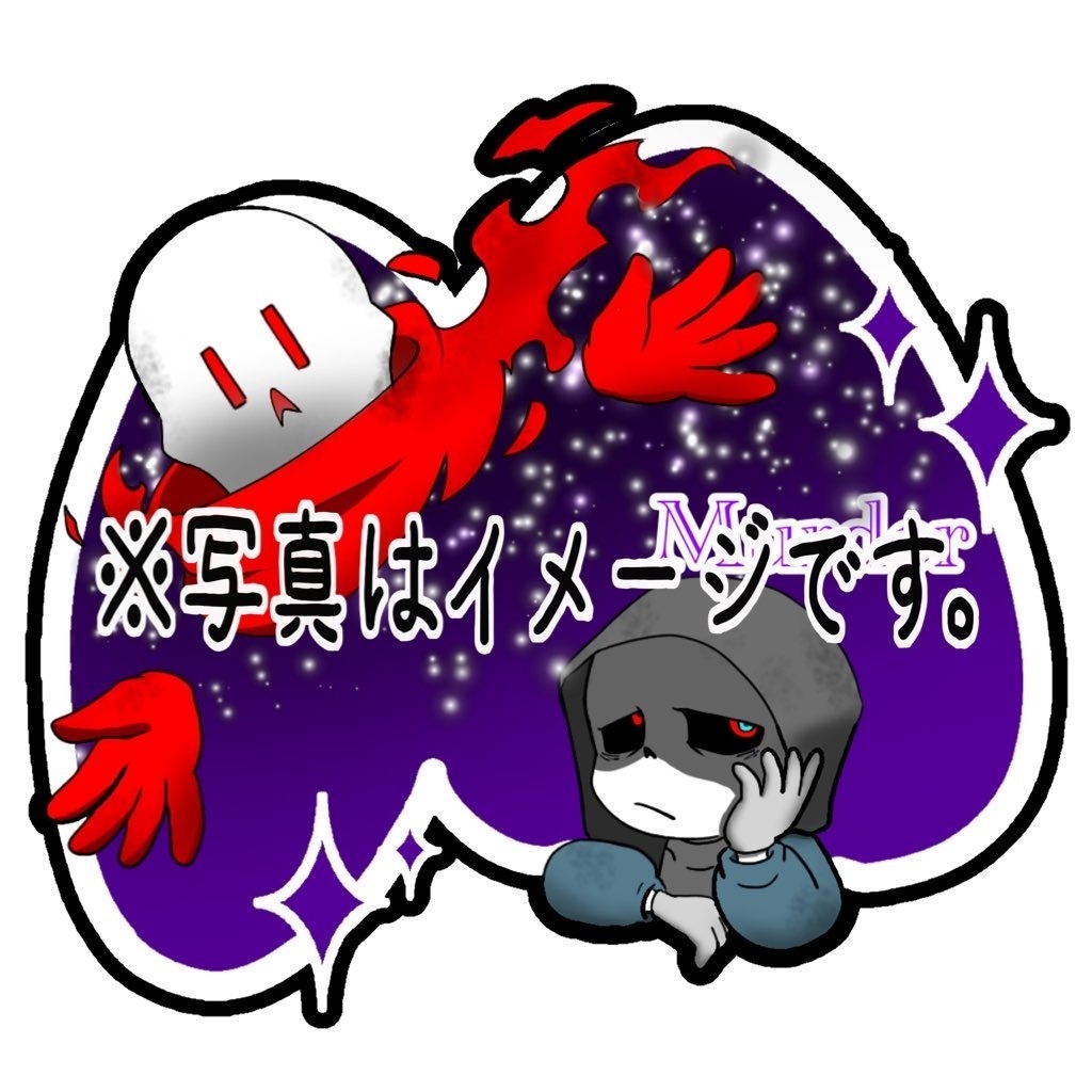 継続組アクリルチャーム