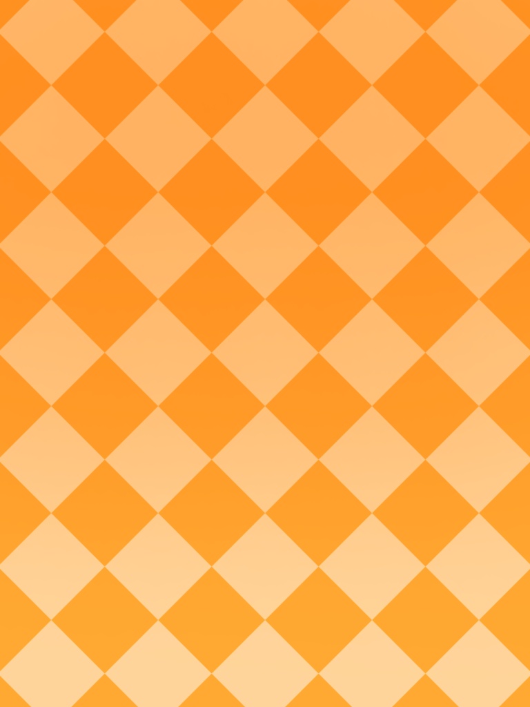 2024ver.ハロウィン背景素材