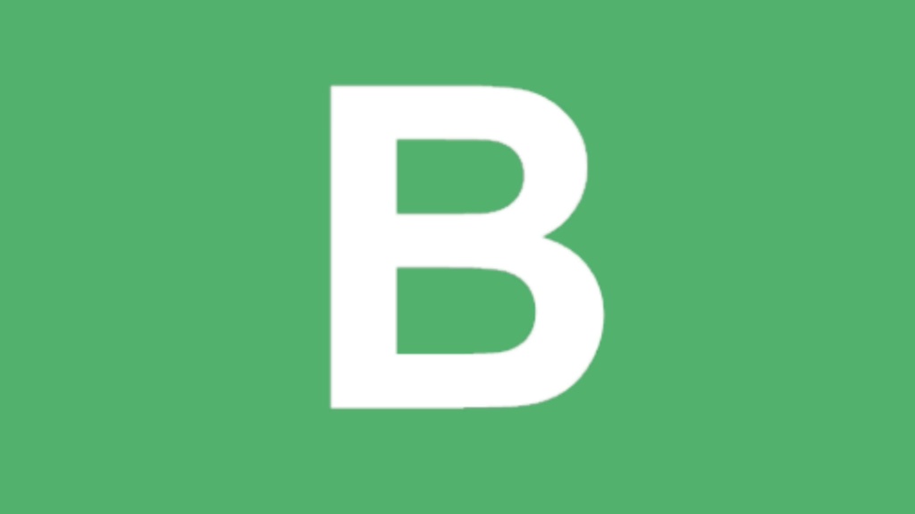 OBSスティンガー素材『SEAside』