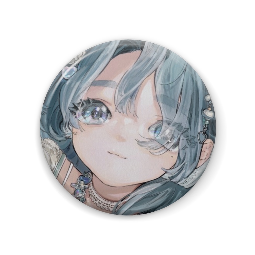 ごまちゃん様　オーダー専用ページ 81YOEeumHJL._UF350,350_QL50_.jpg