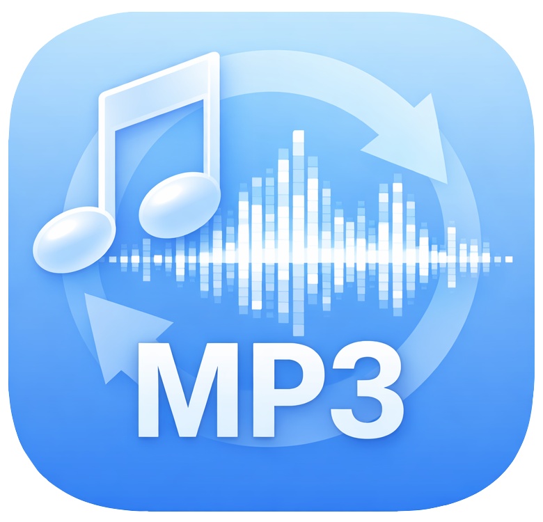 mp3 wav ノーマライザー