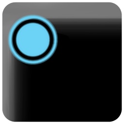 Ｄark Ｏverlay