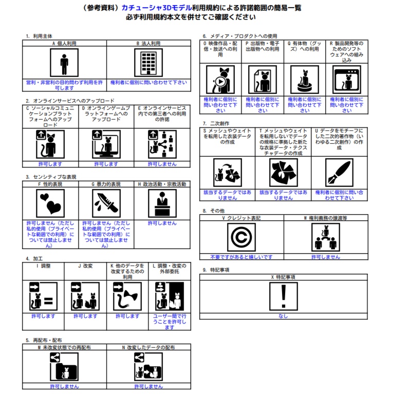 おもちカチューシャ OmochiHeadband/ オリジナル3Dアクセサリー