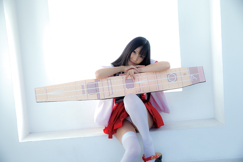 E-8(紙媒体+ROMセット)