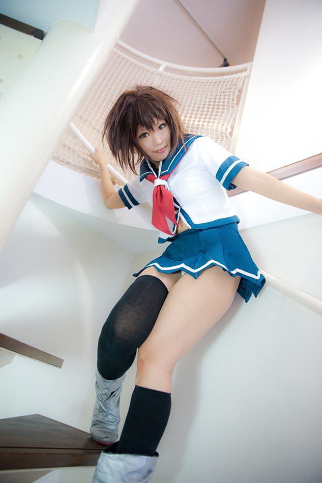 E-8(紙媒体+ROMセット)