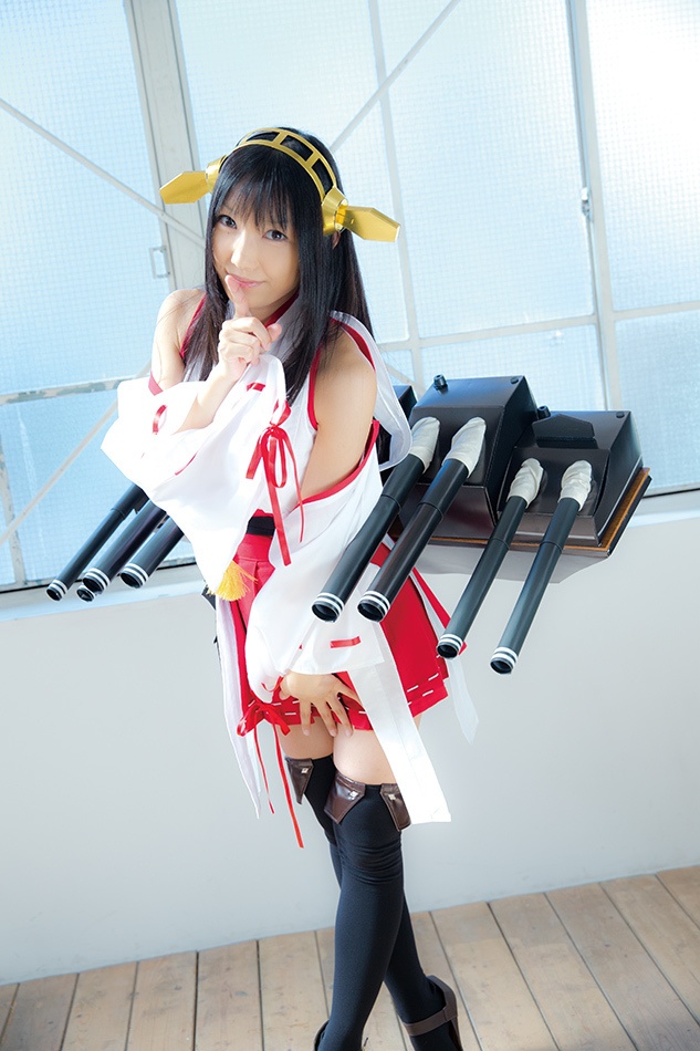 E-8(紙媒体+ROMセット)