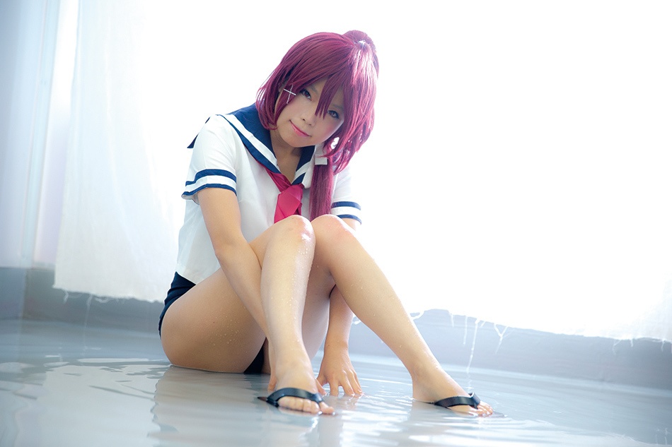 E-8(紙媒体+ROMセット)