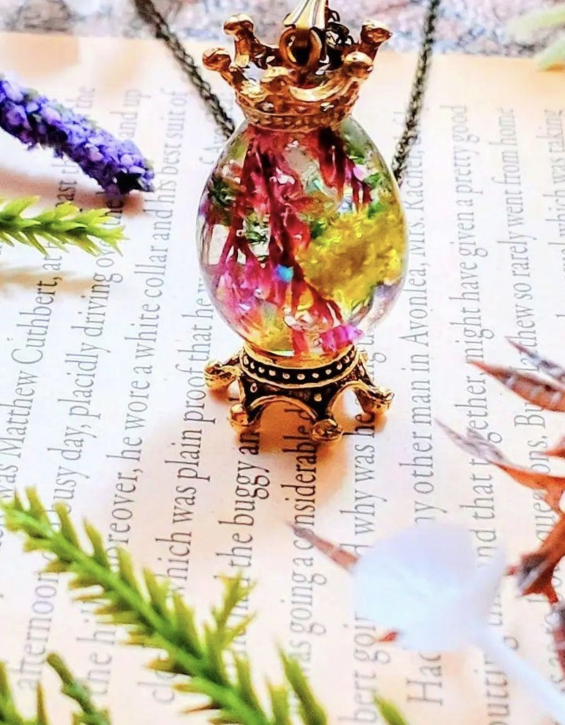 565【一点のみ販売♥】植物好きな貴方に