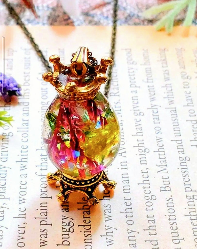 565【一点のみ販売♥】植物好きな貴方に