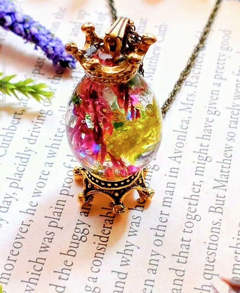 565【一点のみ販売♥】植物好きな貴方に