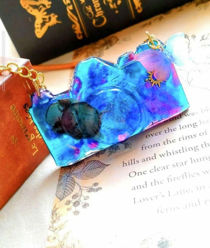 326バッグチャーム&推し活ぬいぐるみ用オシャレカメラ☆ぬい活ハンドメイド