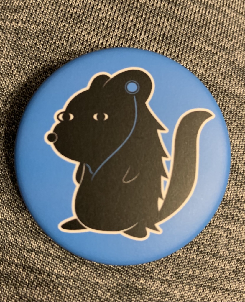 【4点限定販売】6音パーカーセット