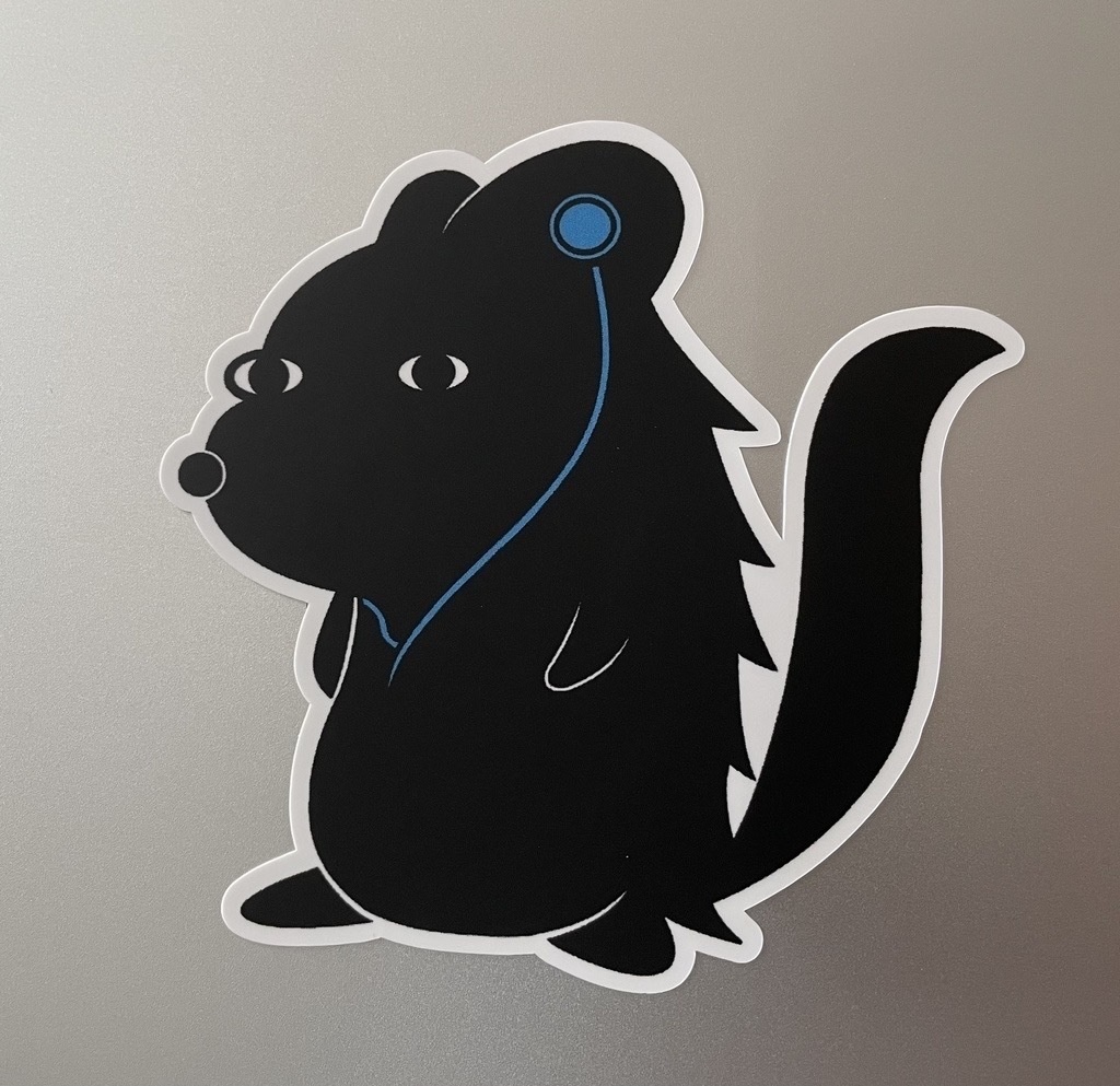 【4点限定販売】6音パーカーセット