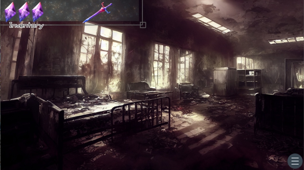 【DL】おはよう、ソムニア。