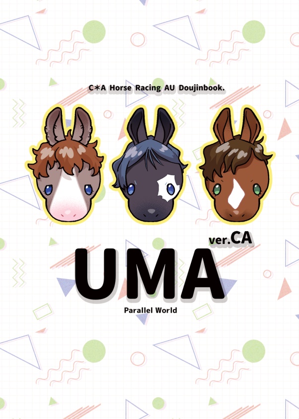 UMAver.CA