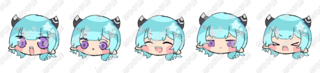 ポーチ