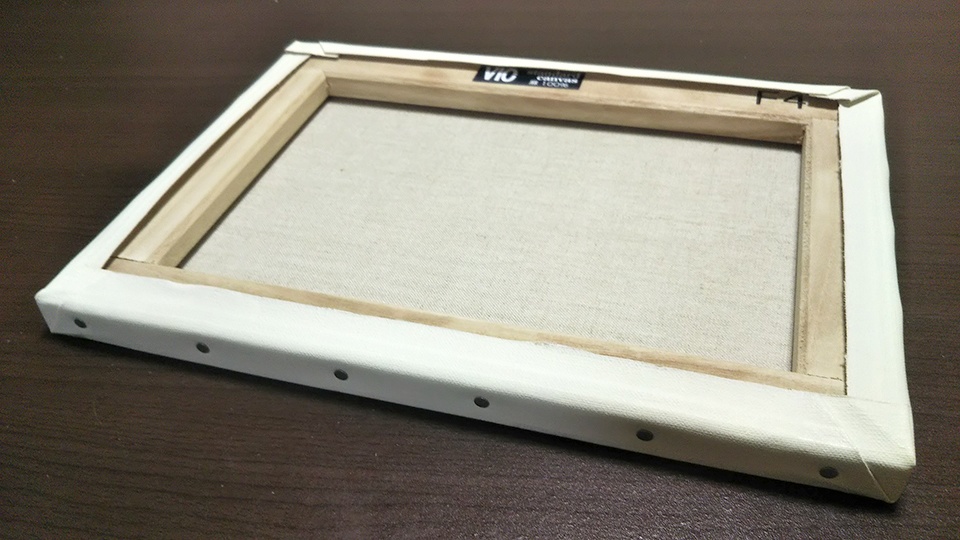 似顔絵ウェルカムボード