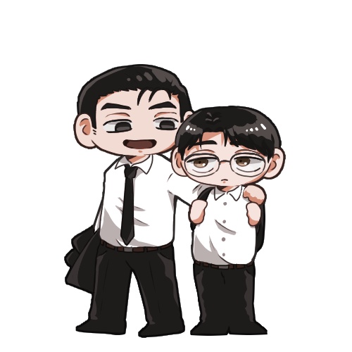 狂聡ミニアクスタ