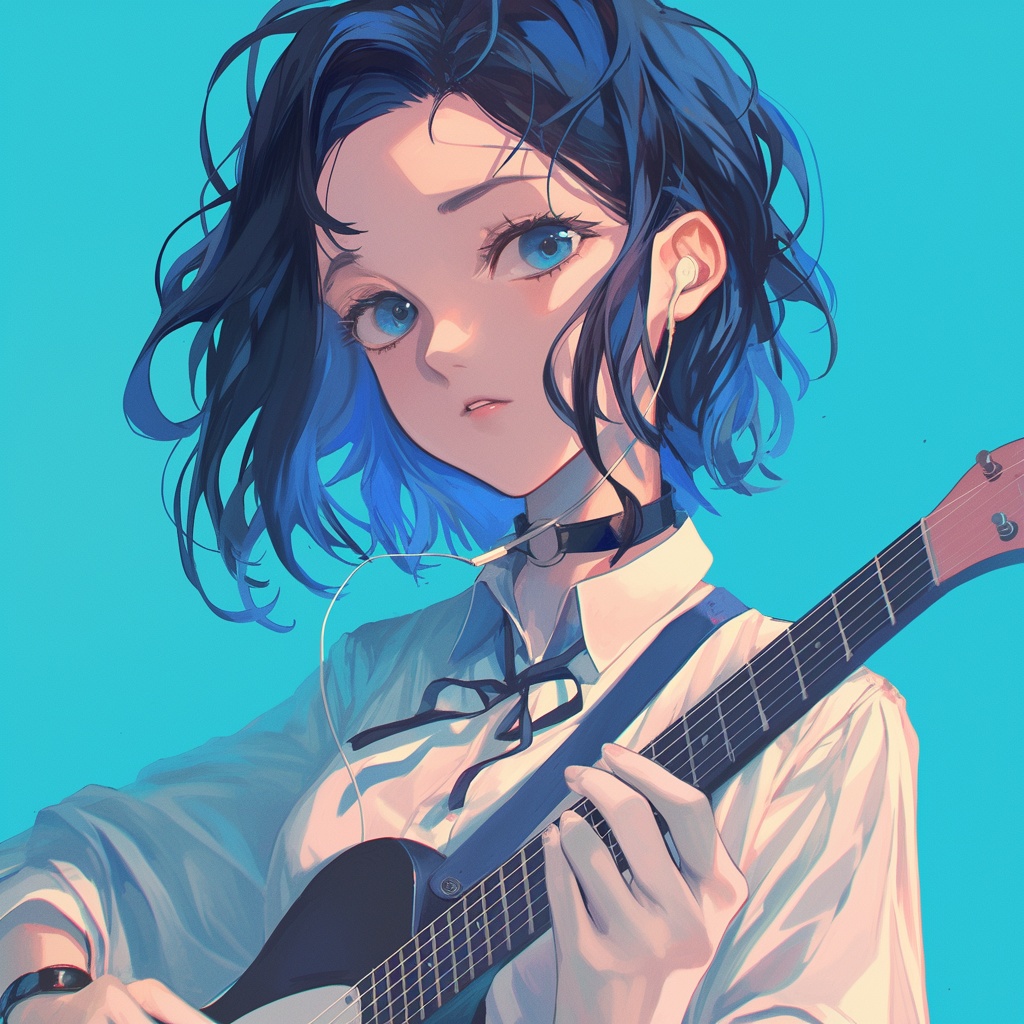 【商用OK】ネオンポップSNS投稿ビジュアル10選