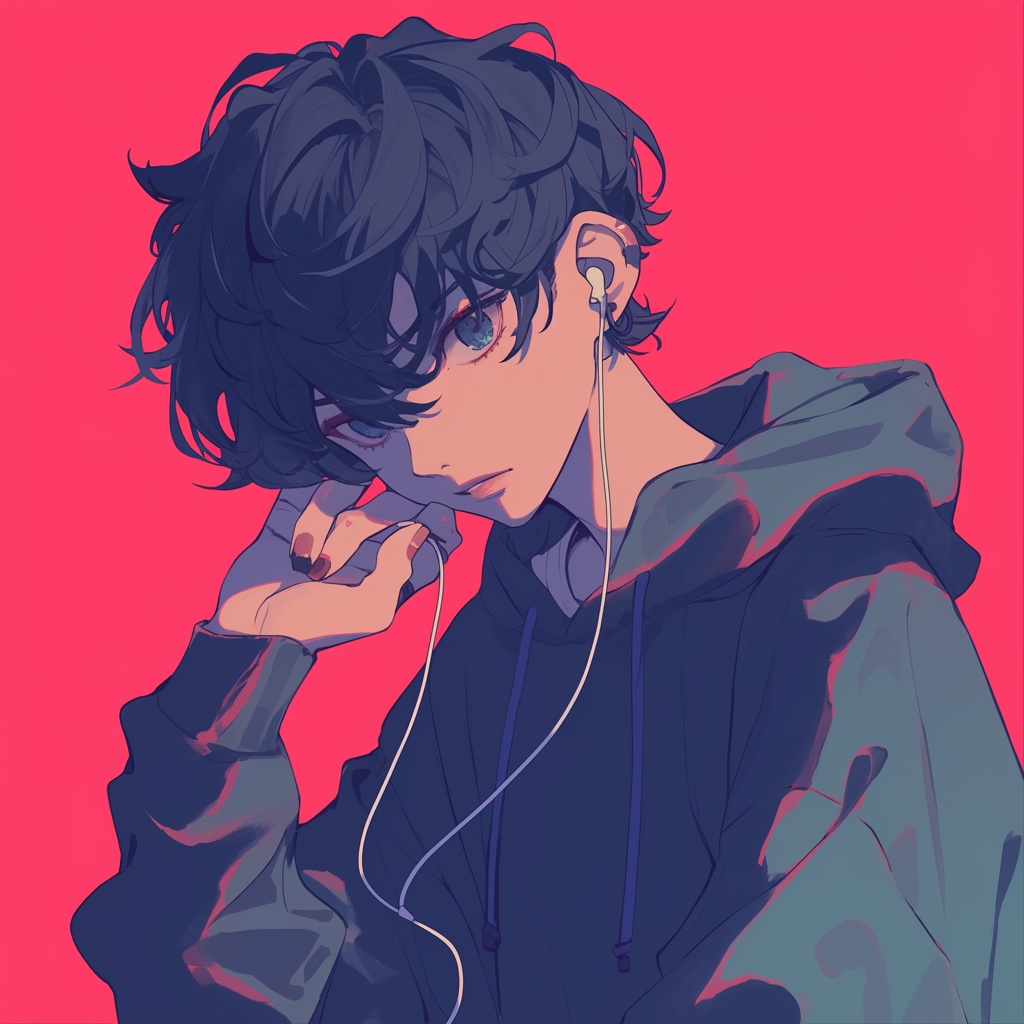 【商用OK】ネオンポップSNS投稿ビジュアル10選