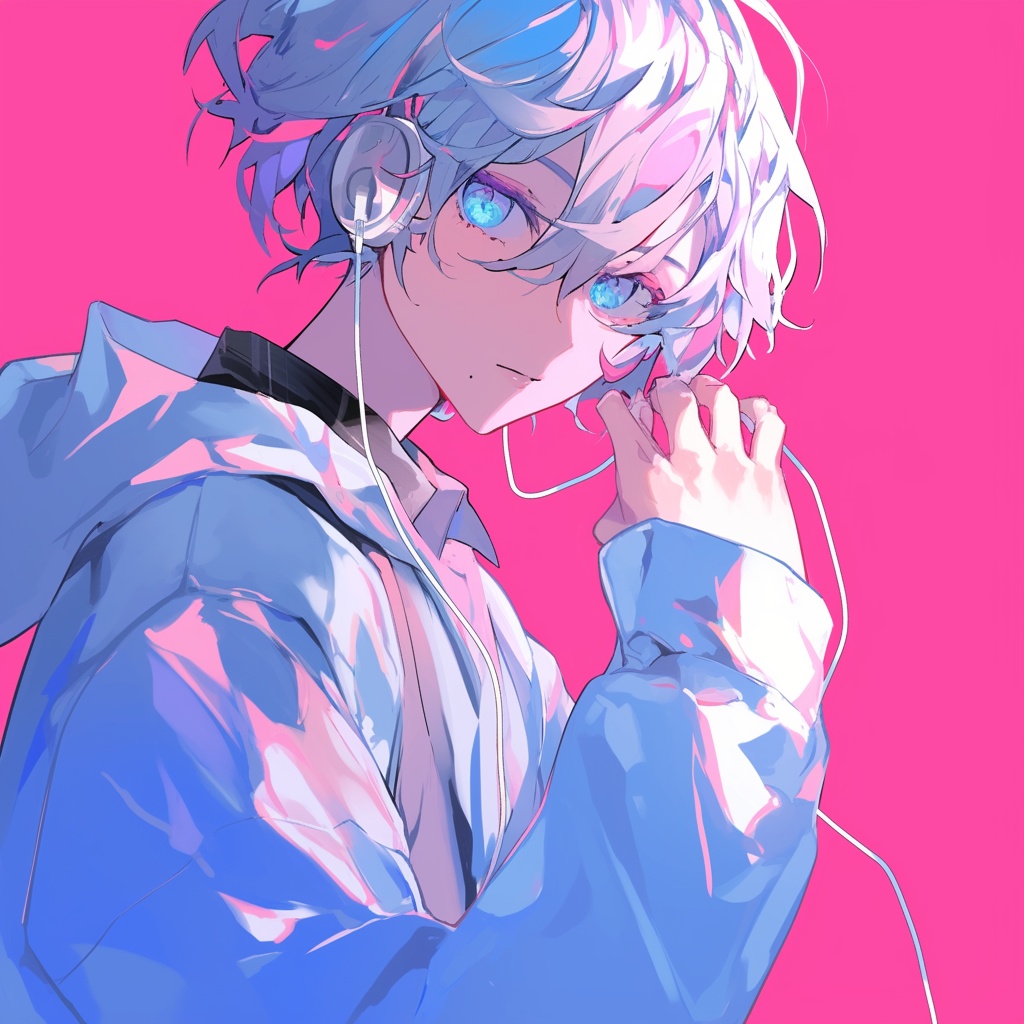 【商用OK】ネオンポップSNS投稿ビジュアル10選