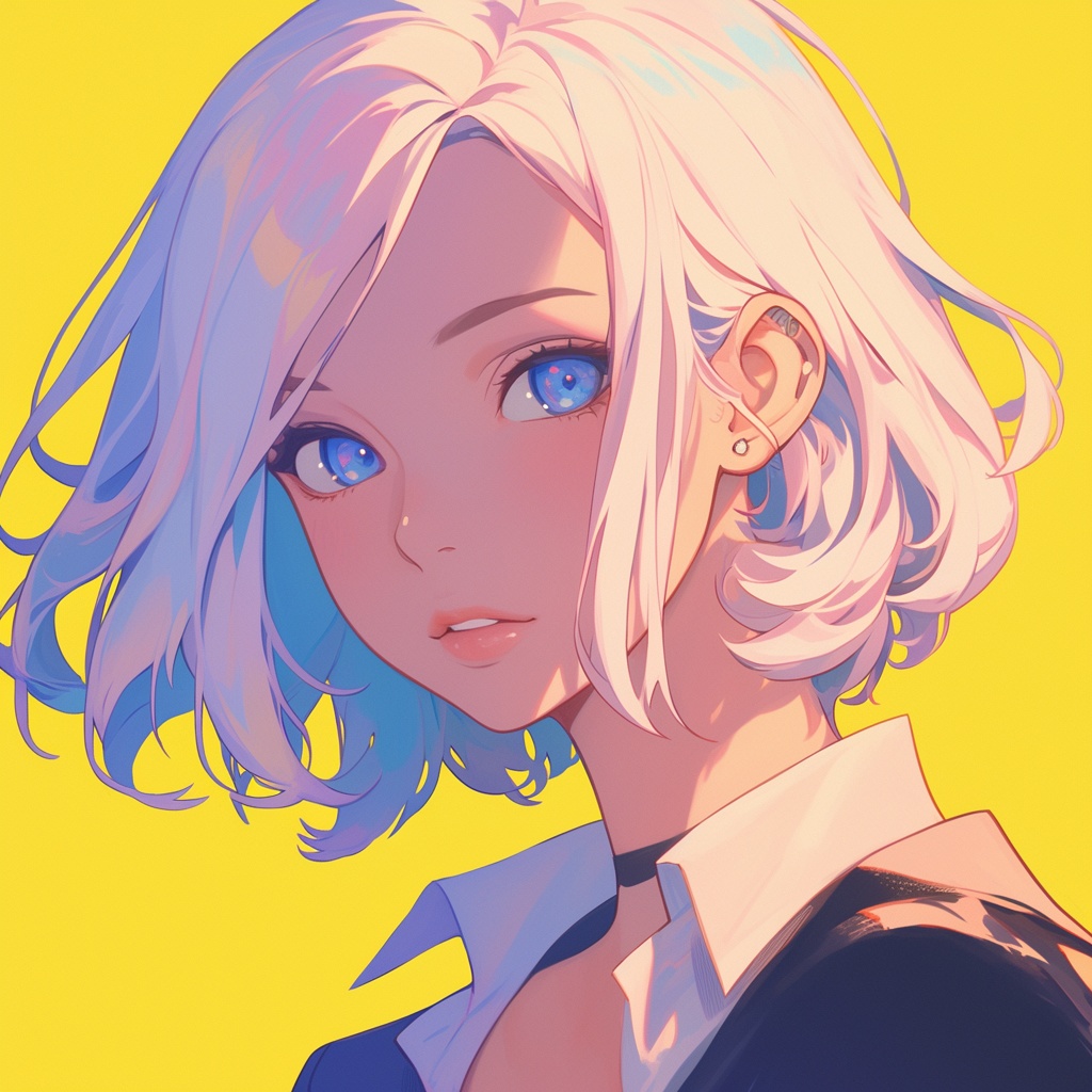 【商用OK】ネオンポップSNS投稿ビジュアル10選