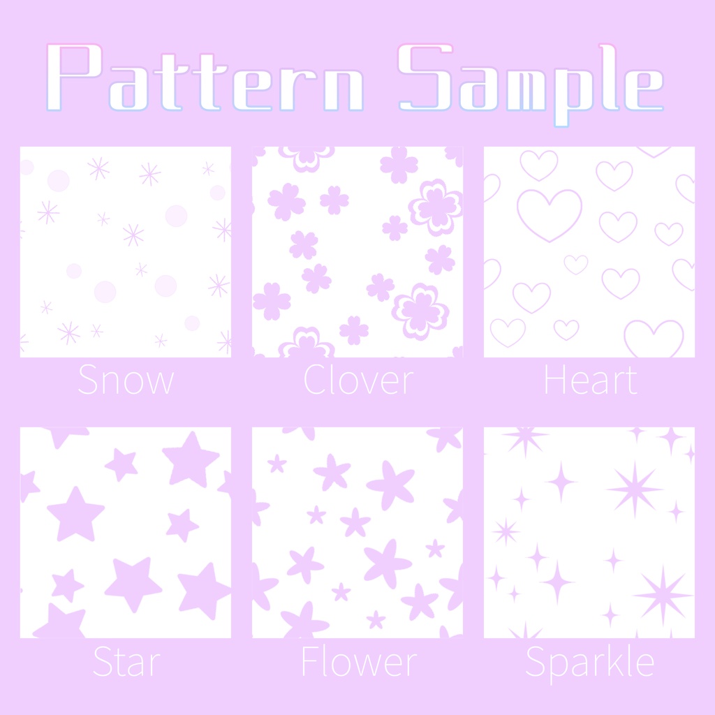 【フィニシフ専用】SoftDream