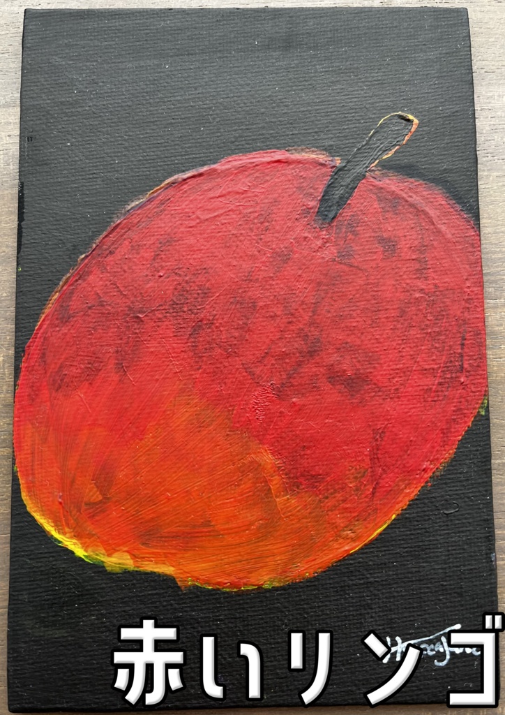 直筆サイン入りランダムチェキ+らくがきアクリル画【第2弾】