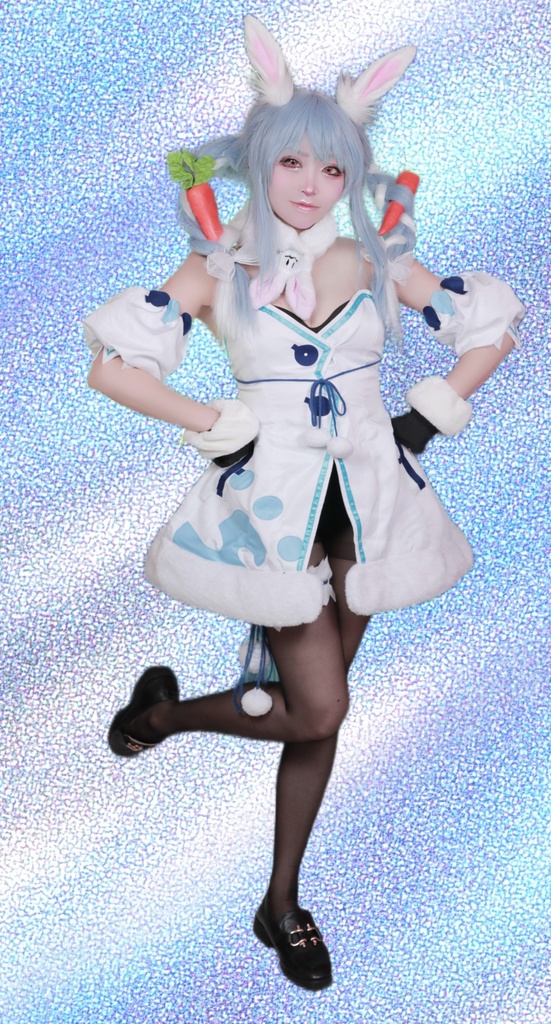 めるちゃんあくすた