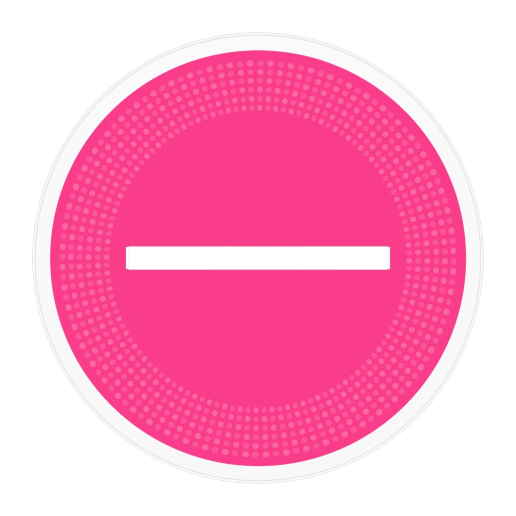 芽々子 アクリルスタンド -2022秋-