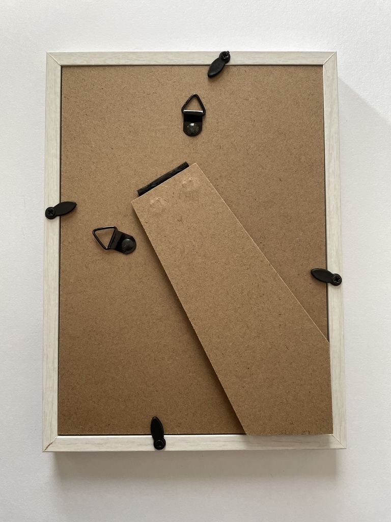 【額装原画】リーティア