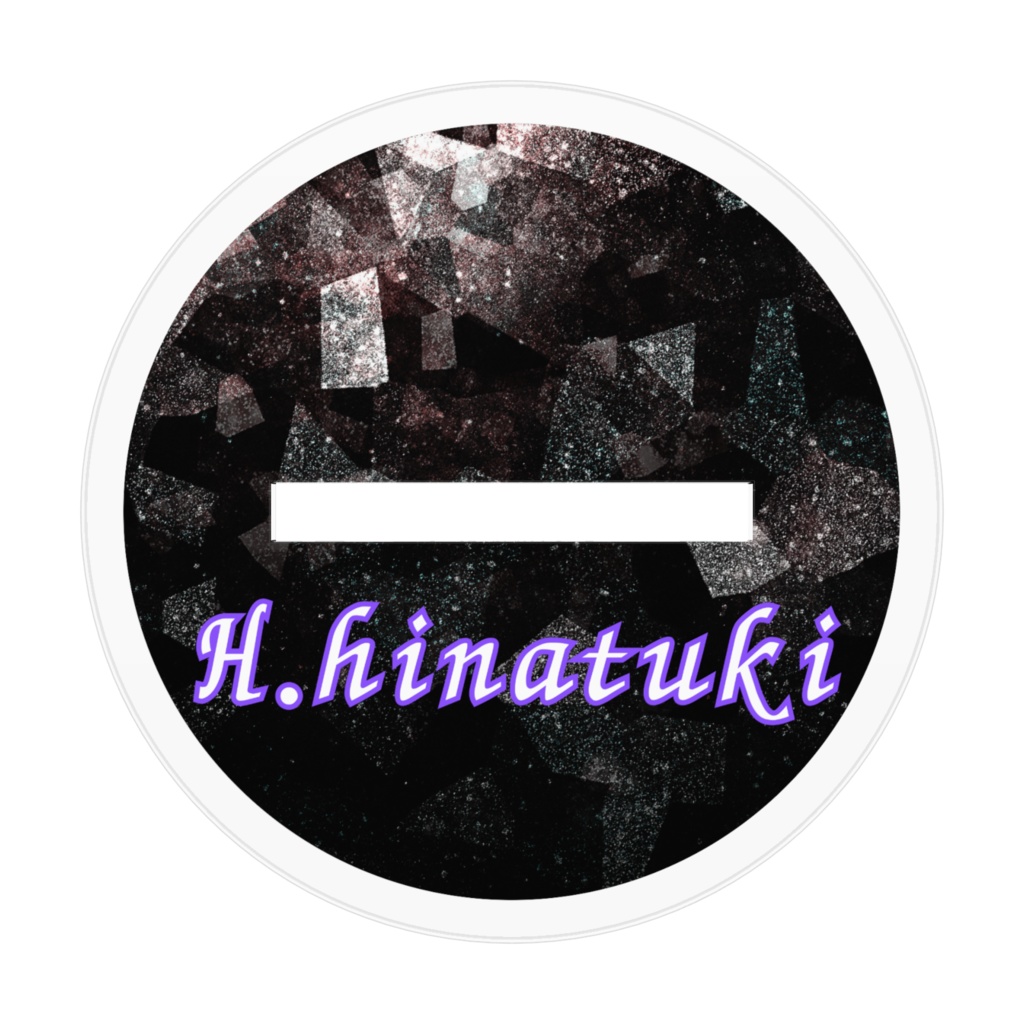 雛月ひよりアクリルフィギュア★ゲーム服version(全2種類)