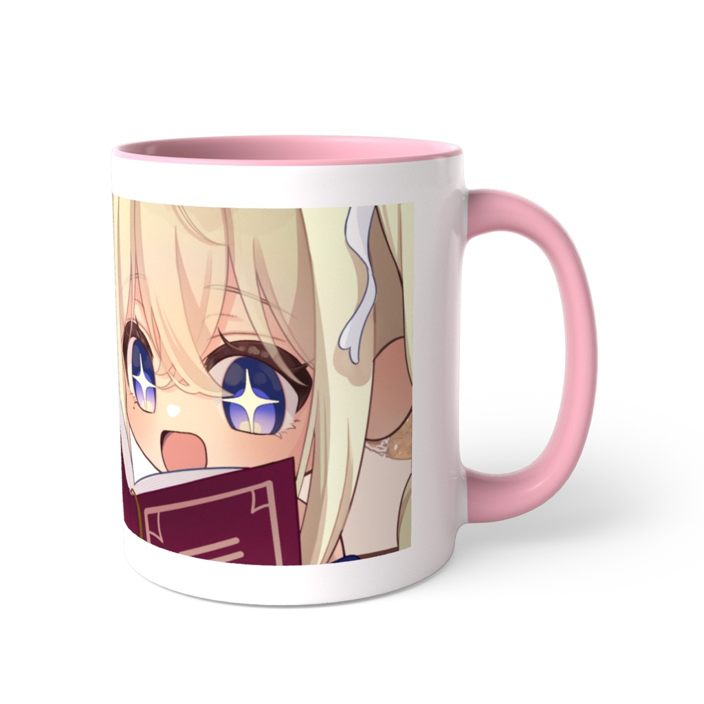 ๆ้้ๅฎ๐้ๆใฒใใใใฐใซใใ