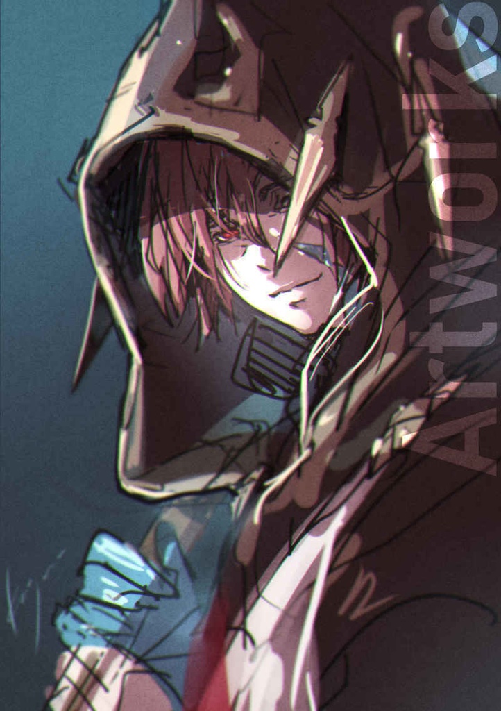 Artworks