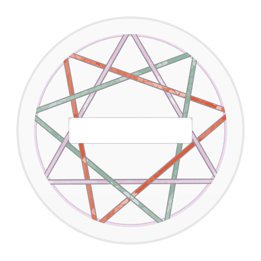 火垂よひら -アクリルスタンド-