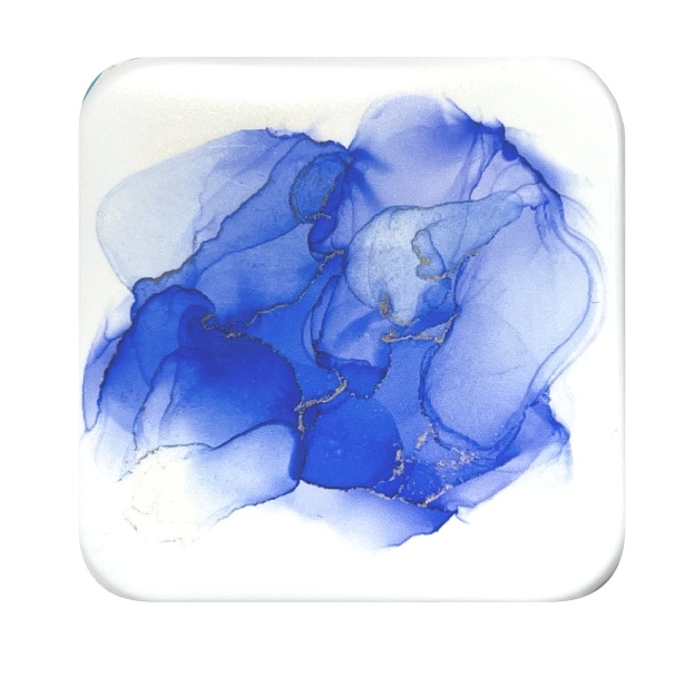 Reincarnation缶バッジ