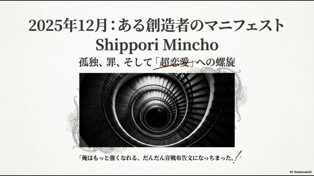 2026年版(無料版あり)