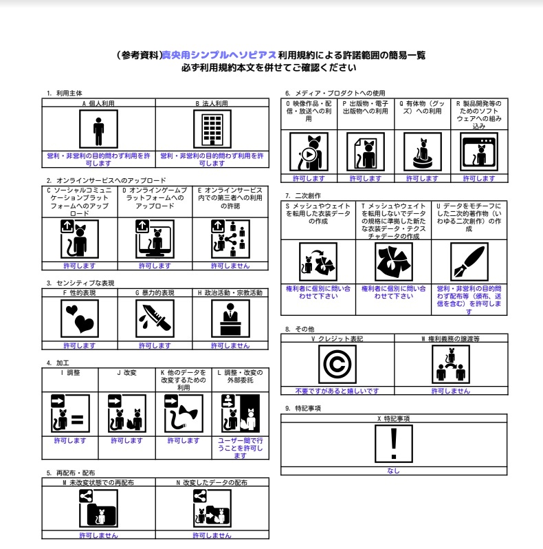 真央用シンプルヘソピアス