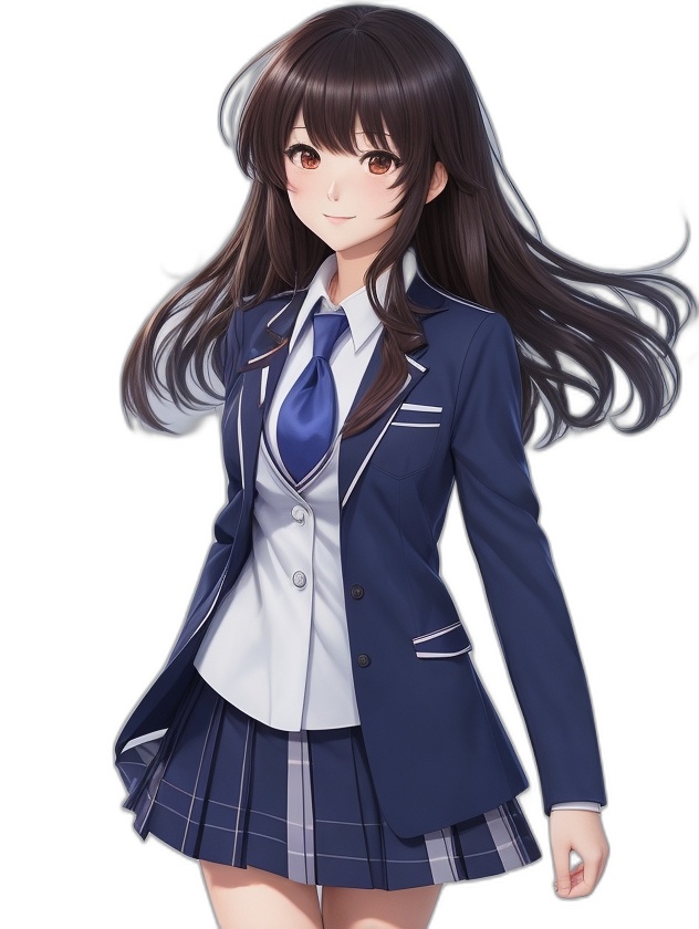 インセイン ソロシナリオ 『君と歩いた通学路』β版