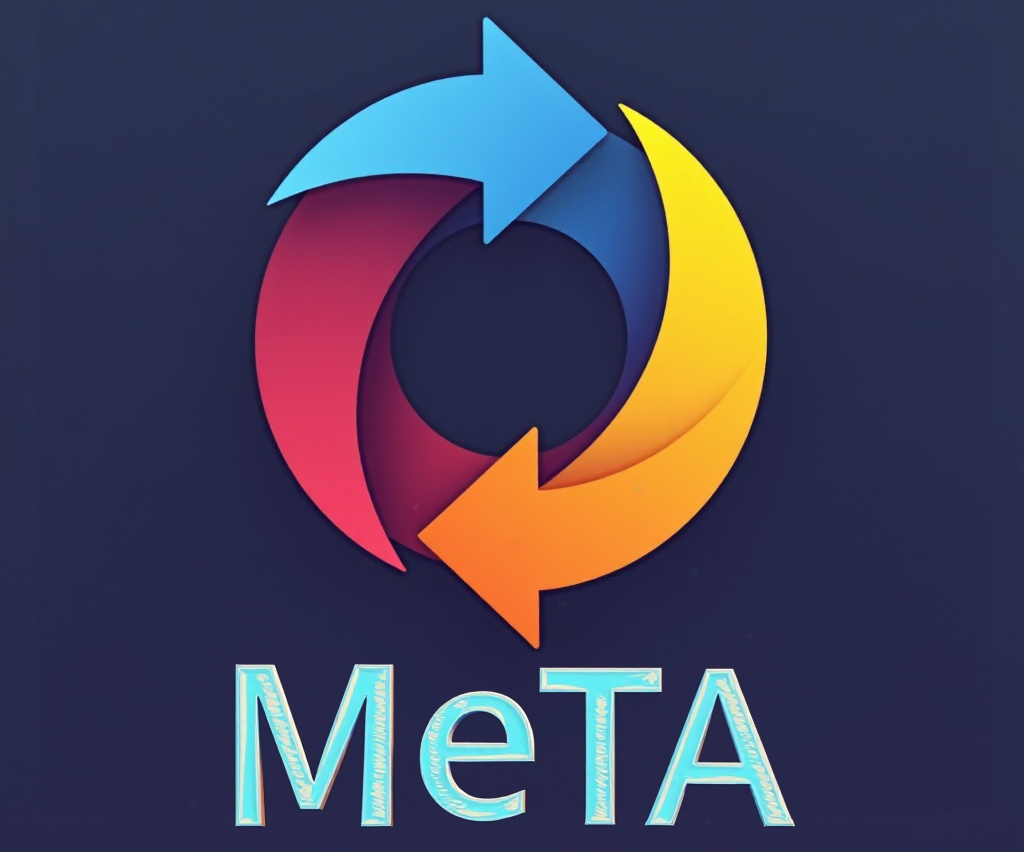 メタデータ維持画像変換ツール：Meta Converter